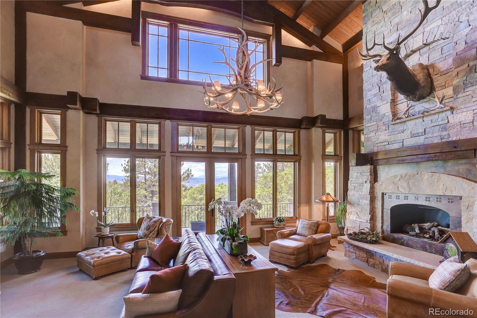 360 East Happy Canyon Road Castle Rock, CO 80108 - Photo 14 of 40