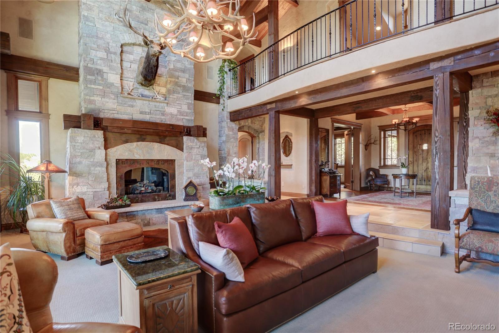 360 East Happy Canyon Road Castle Rock, CO 80108 - Photo 15 of 40