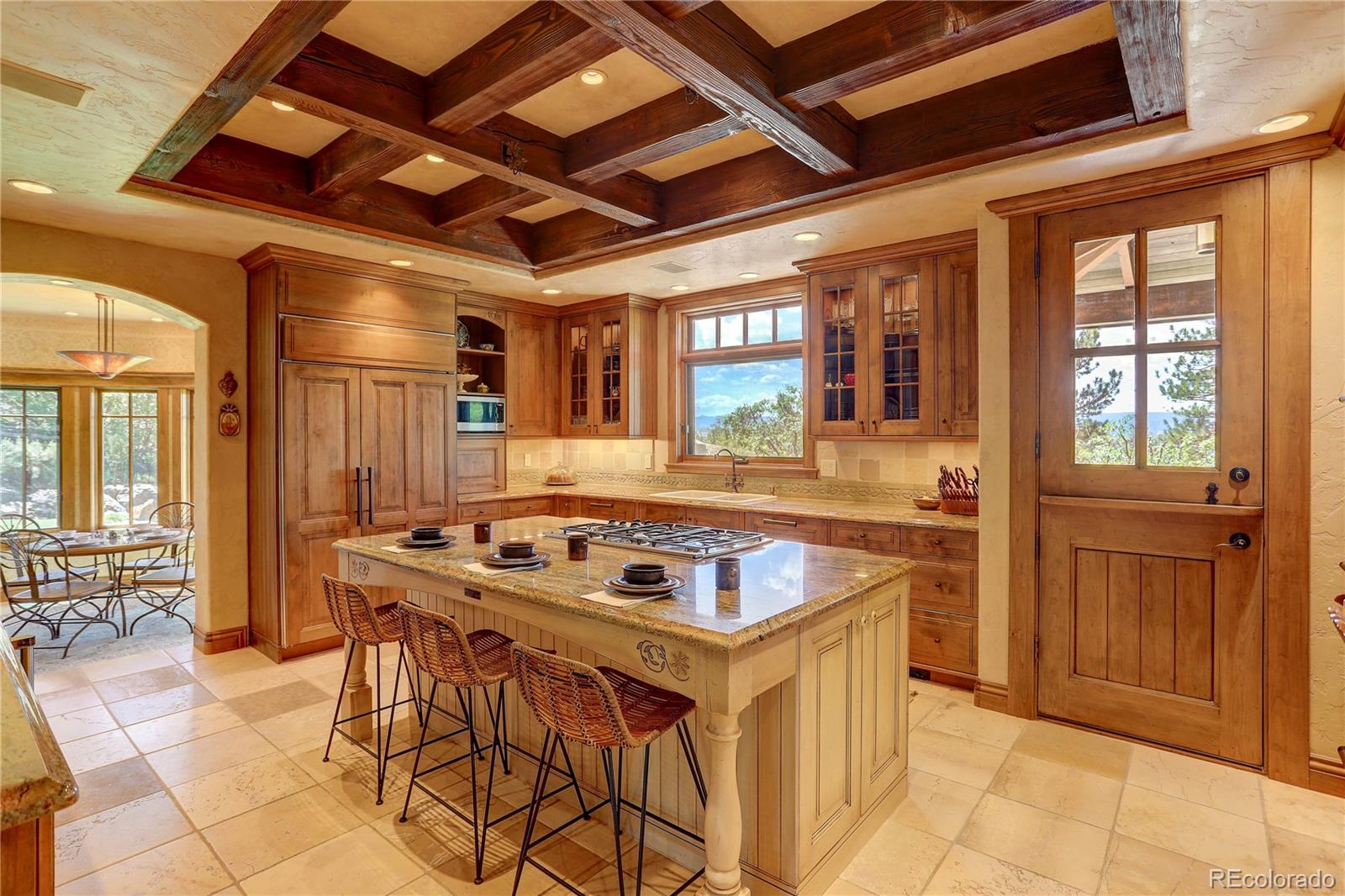 360 East Happy Canyon Road Castle Rock, CO 80108 - Photo 16 of 40