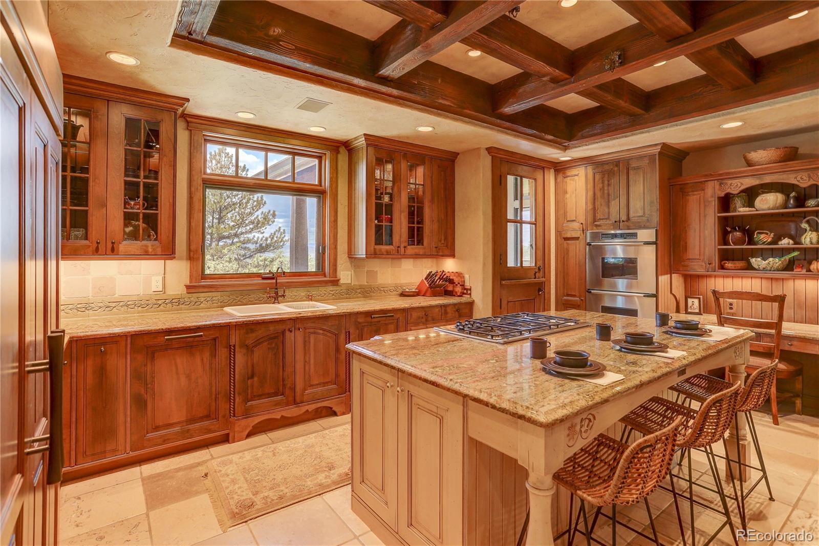 360 East Happy Canyon Road Castle Rock, CO 80108 - Photo 17 of 40