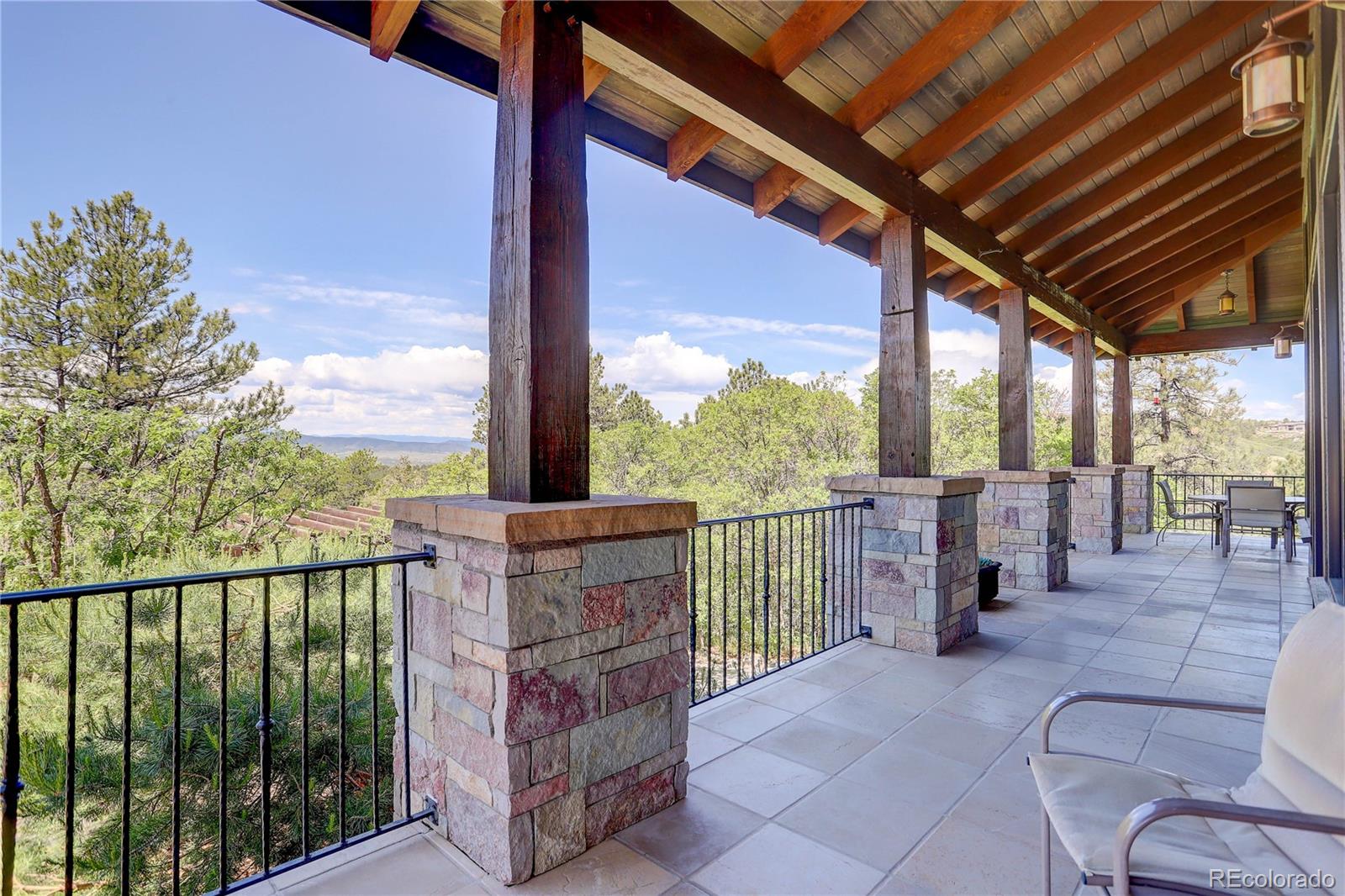 360 East Happy Canyon Road Castle Rock, CO 80108 - Photo 20 of 40