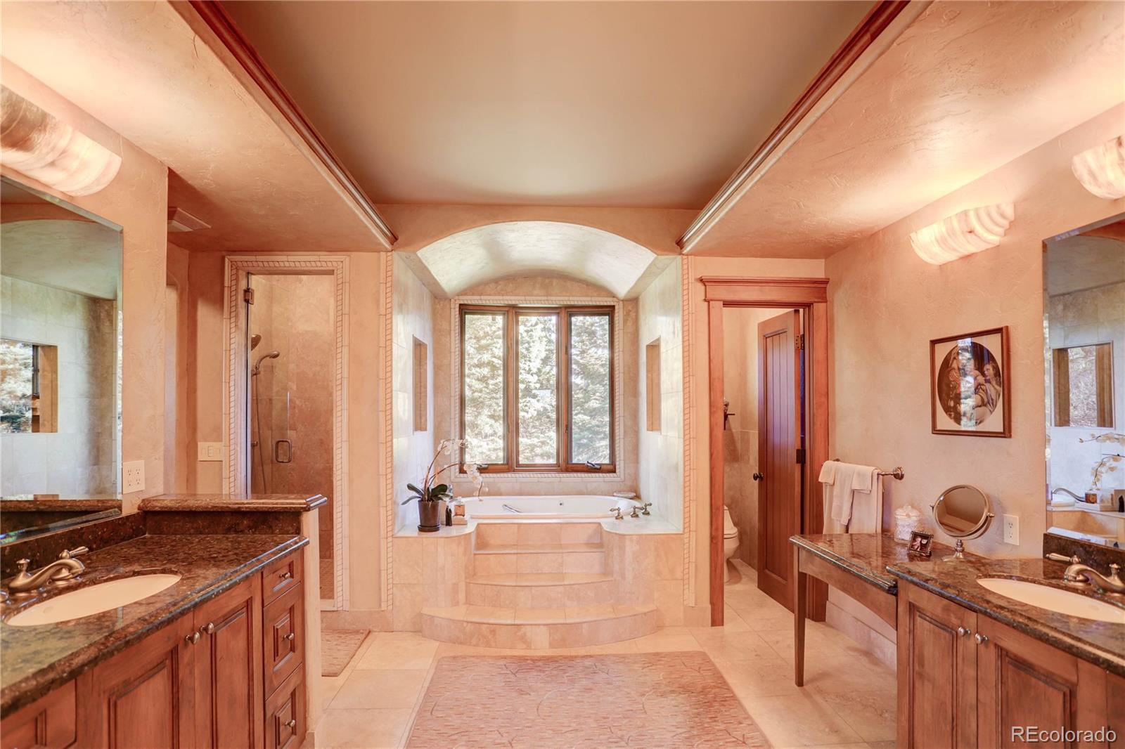 360 East Happy Canyon Road Castle Rock, CO 80108 - Photo 23 of 40