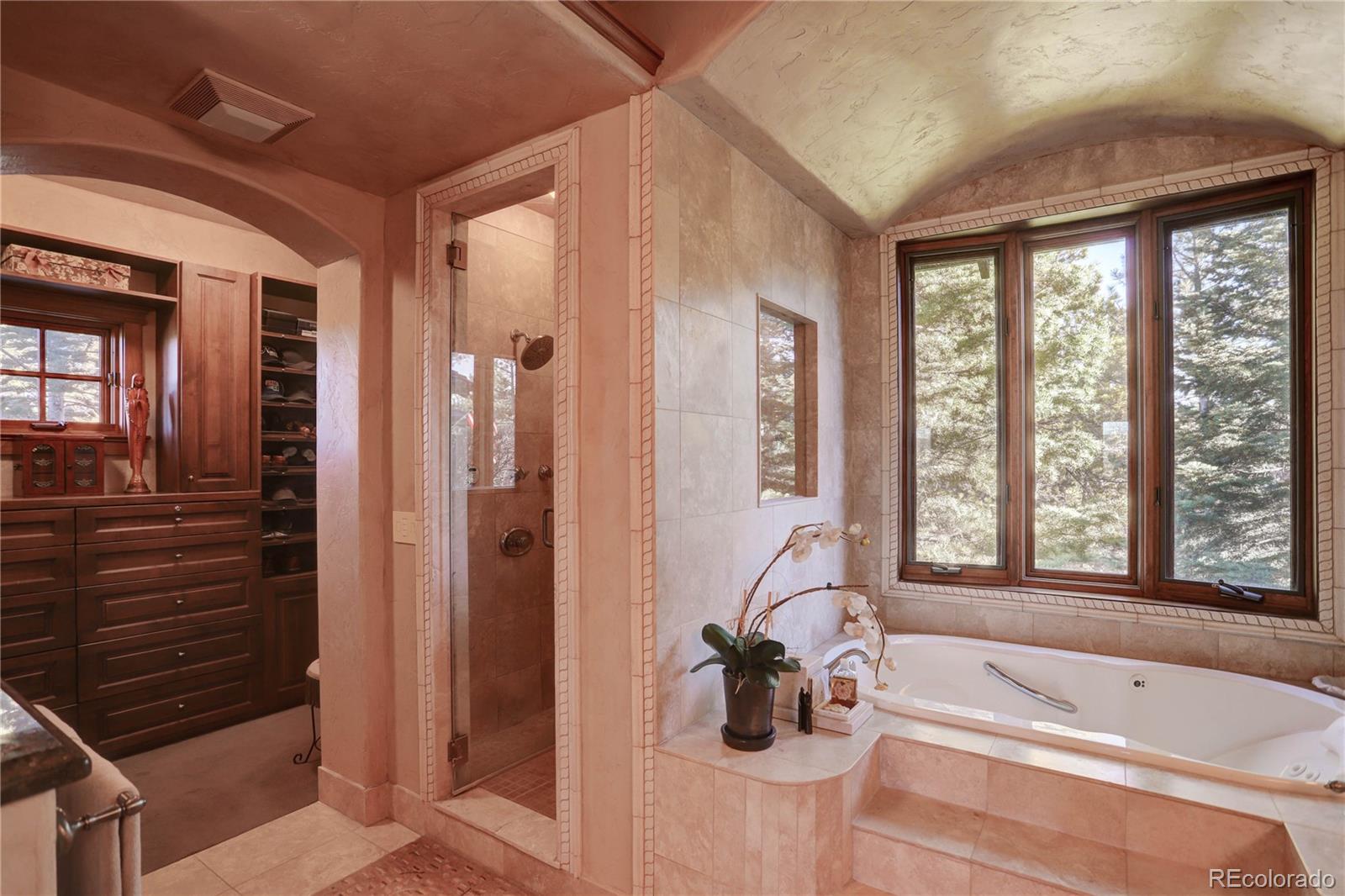 360 East Happy Canyon Road Castle Rock, CO 80108 - Photo 24 of 40