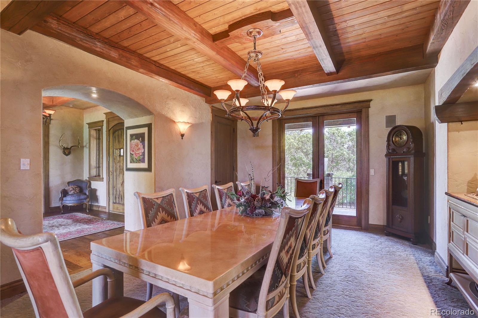 360 East Happy Canyon Road Castle Rock, CO 80108 - Photo 26 of 40