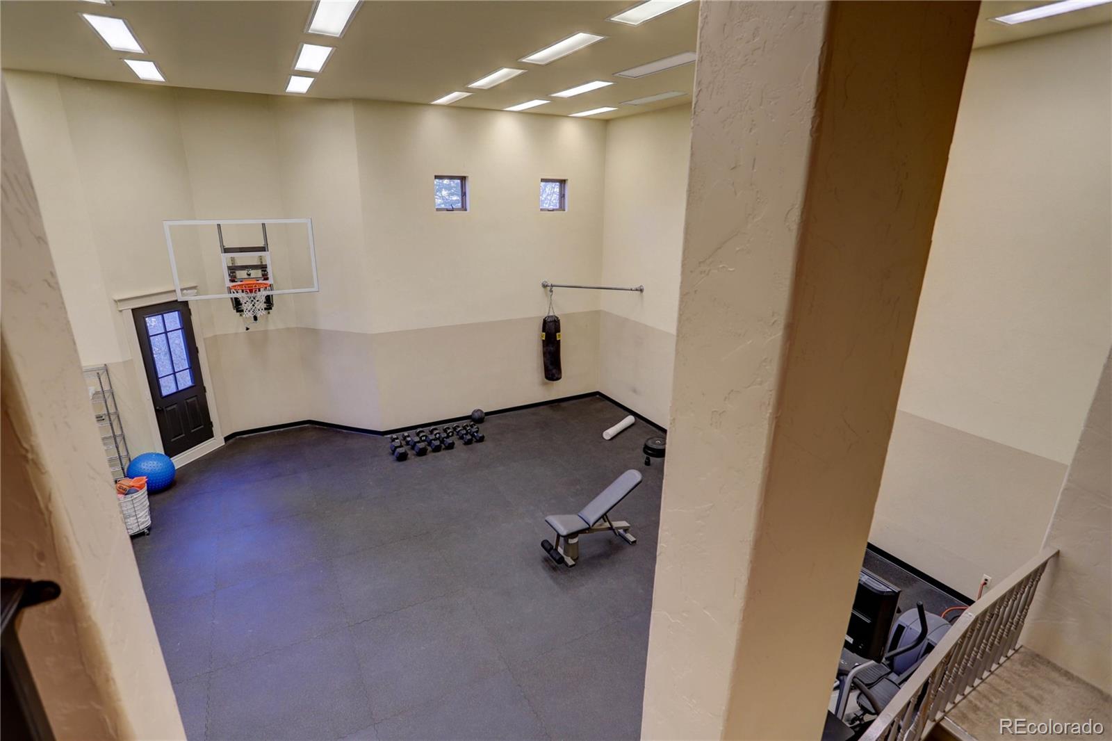 360 East Happy Canyon Road Castle Rock, CO 80108 - Photo 28 of 40