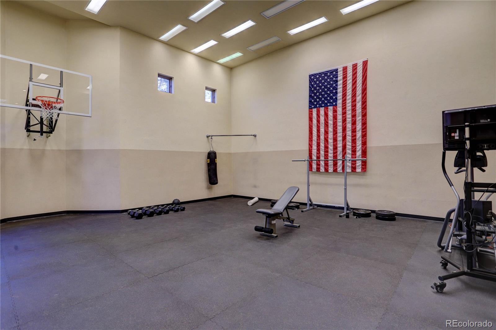 360 East Happy Canyon Road Castle Rock, CO 80108 - Photo 29 of 40