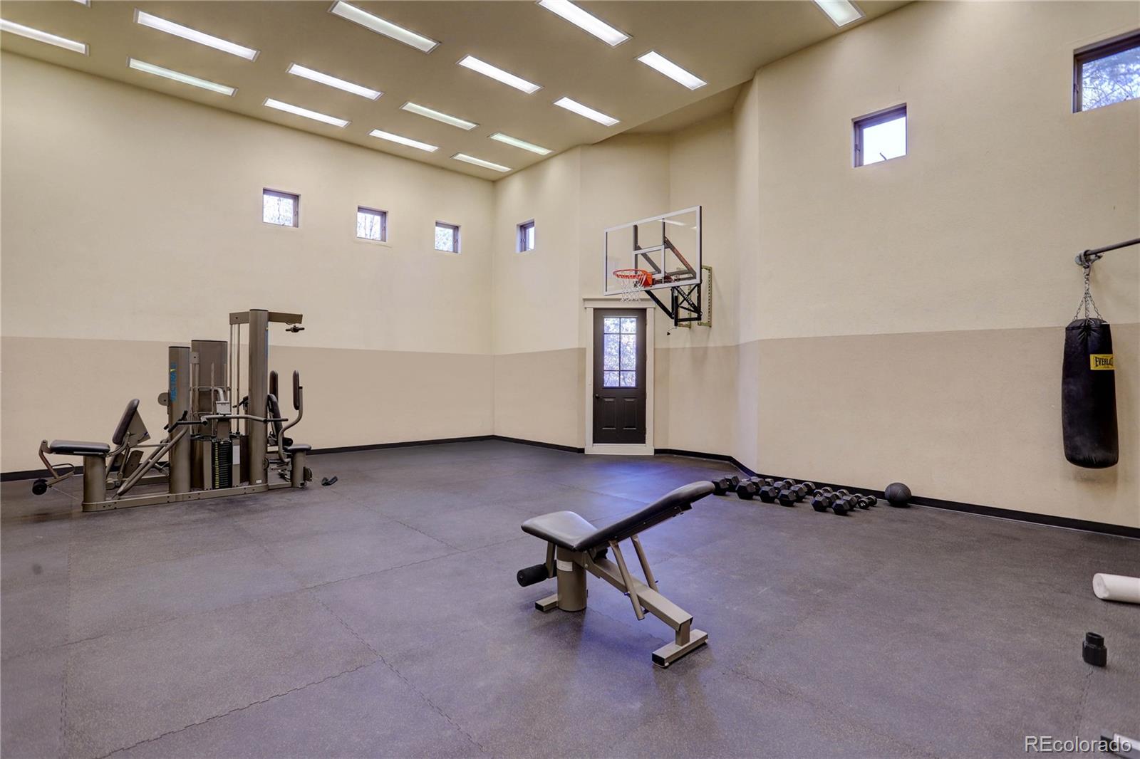 360 East Happy Canyon Road Castle Rock, CO 80108 - Photo 30 of 40