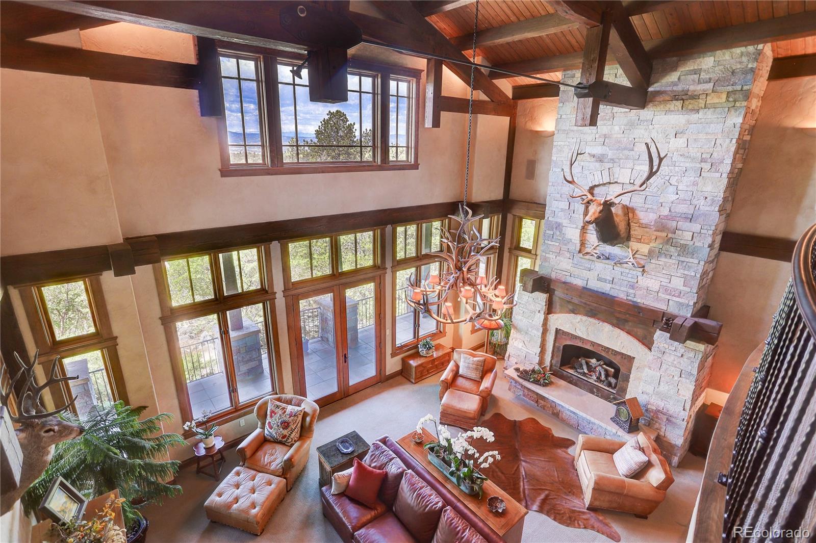 360 East Happy Canyon Road Castle Rock, CO 80108 - Photo 31 of 40