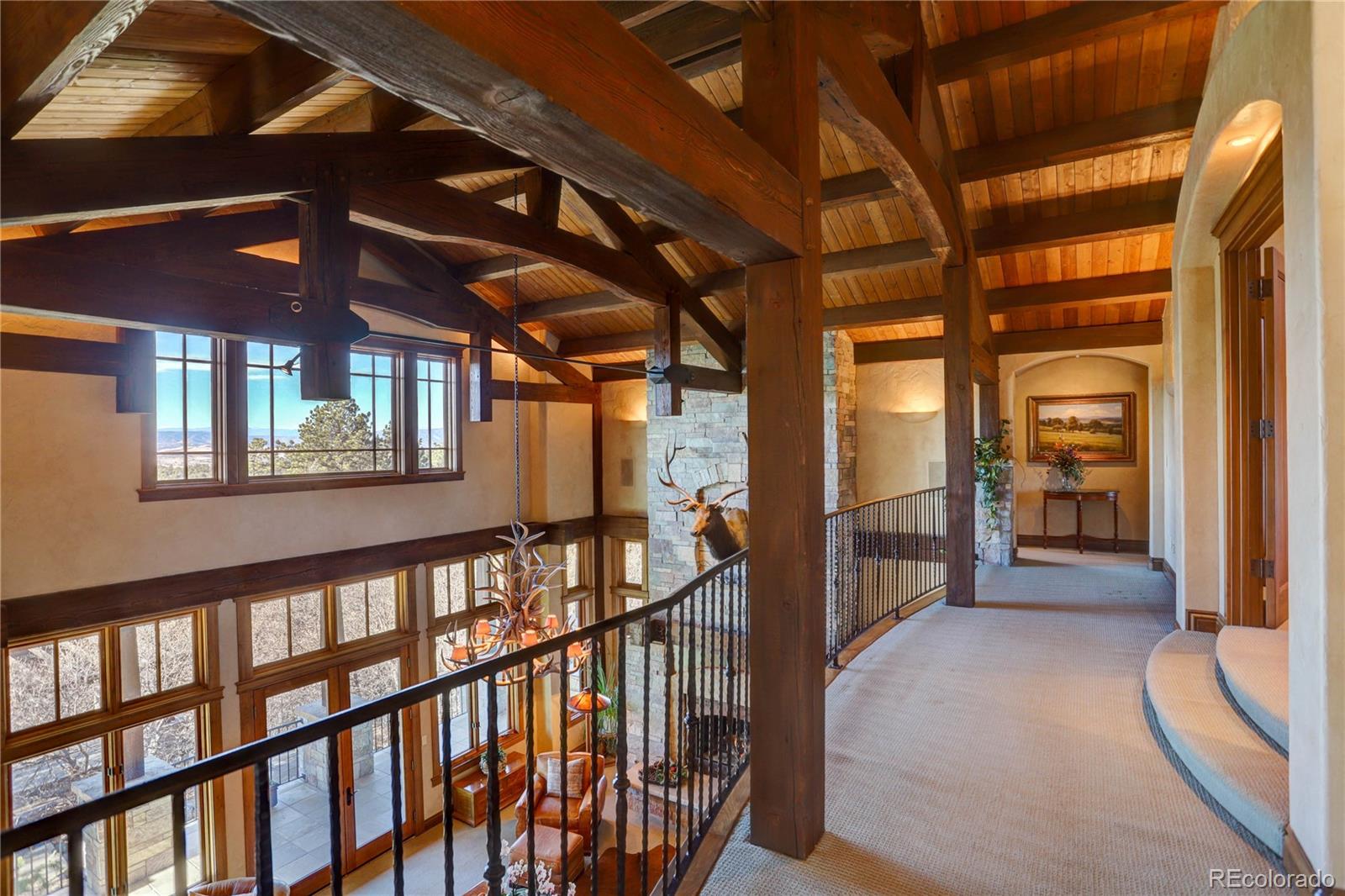 360 East Happy Canyon Road Castle Rock, CO 80108 - Photo 32 of 40