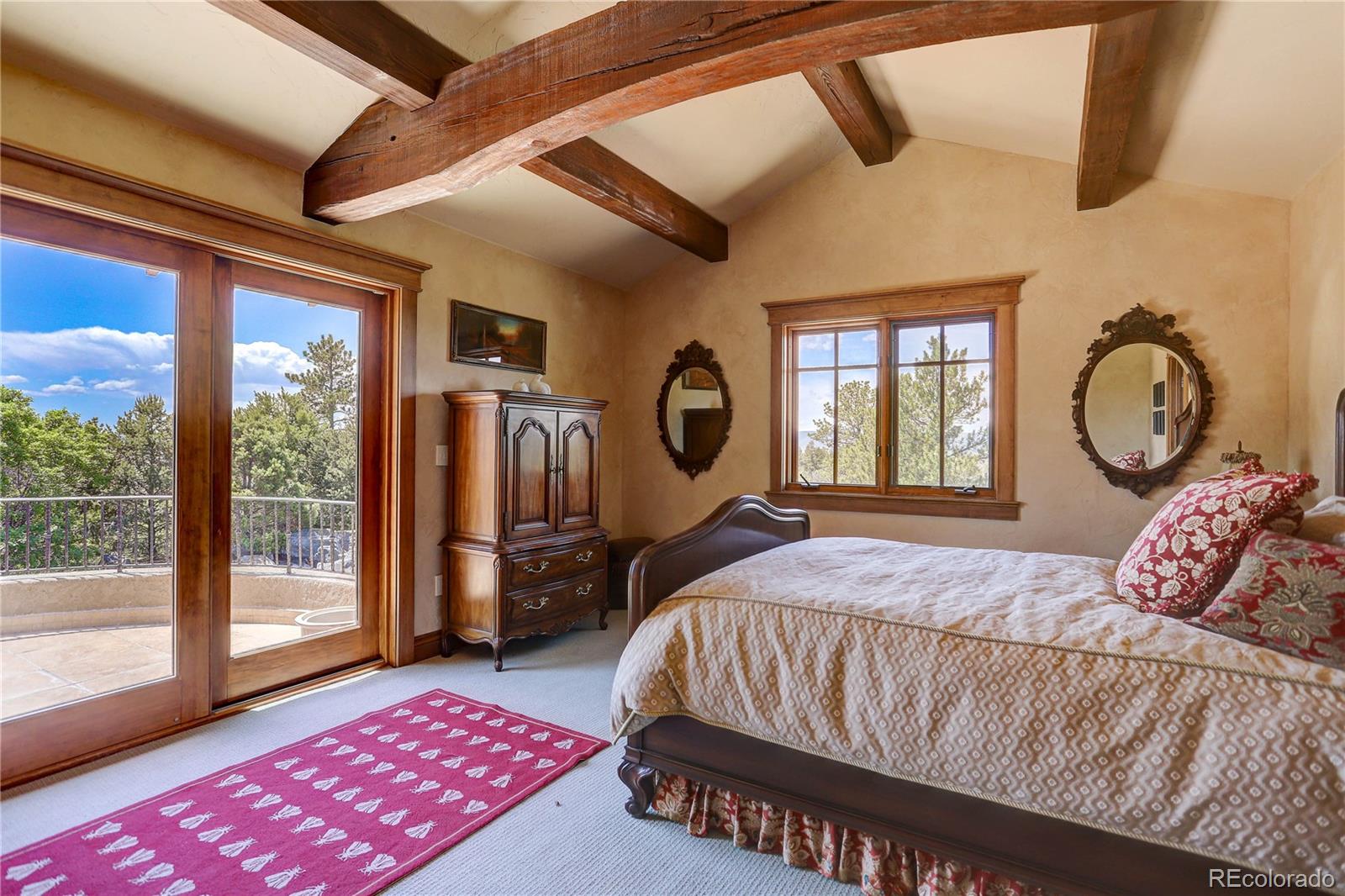 360 East Happy Canyon Road Castle Rock, CO 80108 - Photo 33 of 40