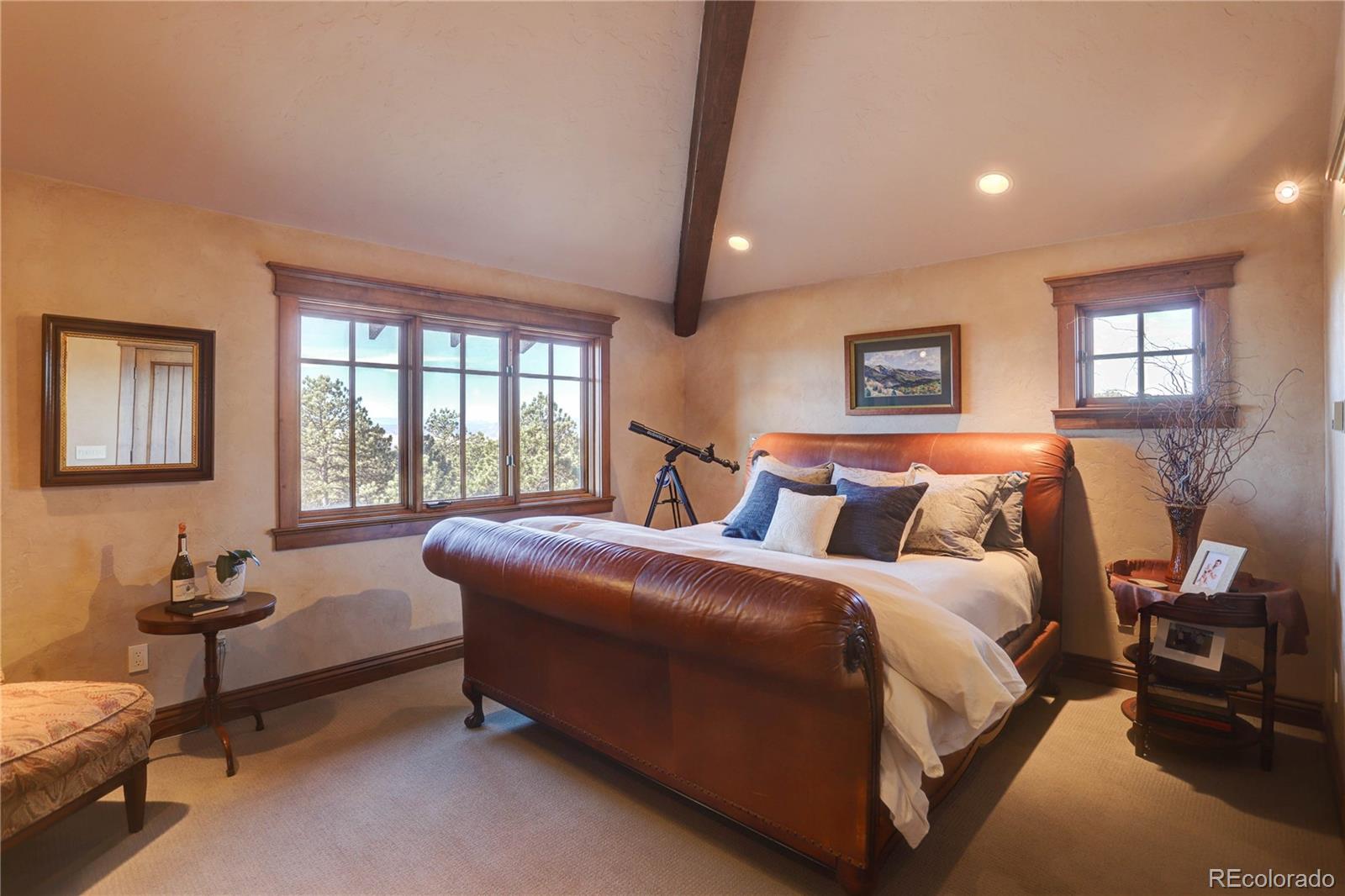 360 East Happy Canyon Road Castle Rock, CO 80108 - Photo 34 of 40