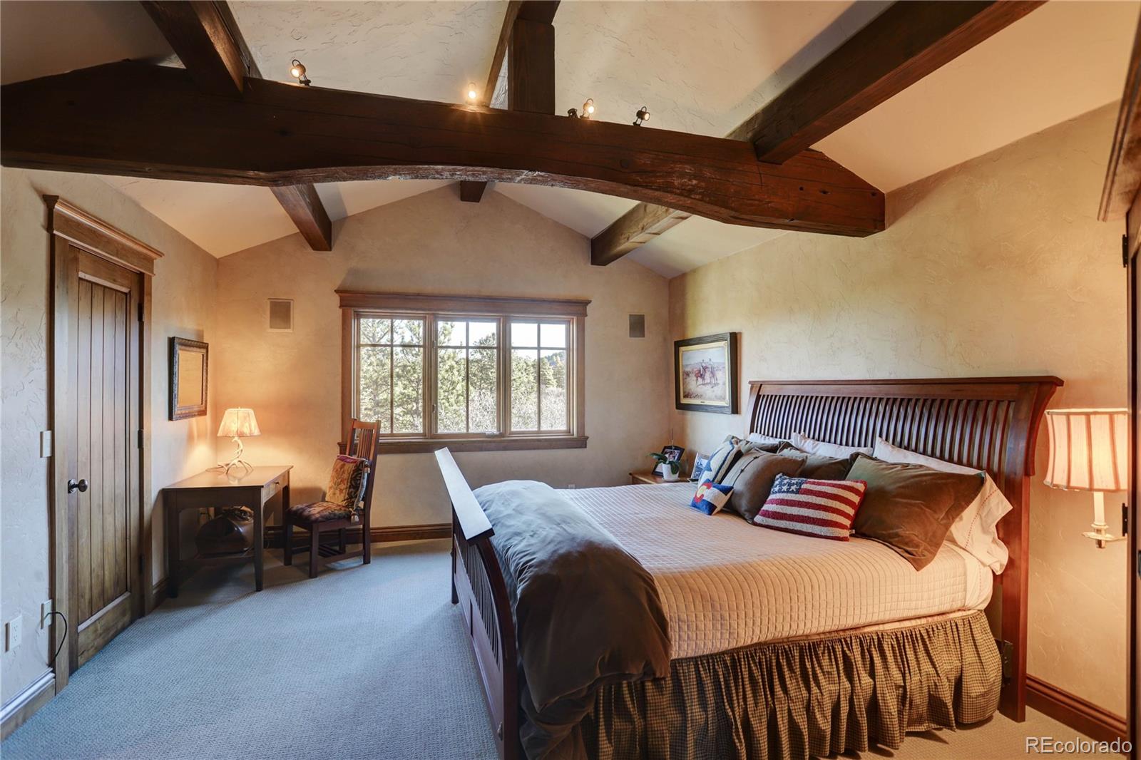 360 East Happy Canyon Road Castle Rock, CO 80108 - Photo 35 of 40