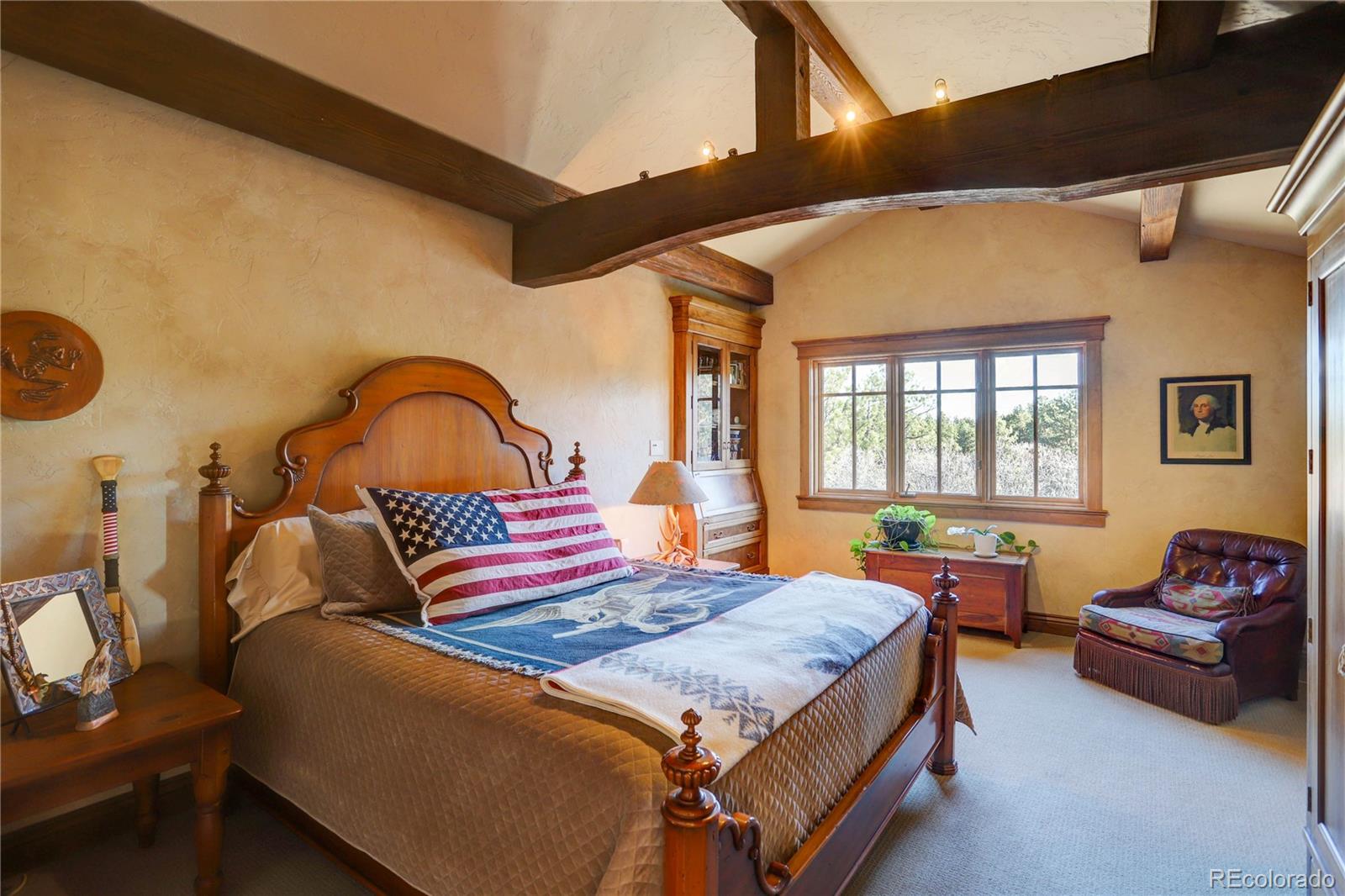 360 East Happy Canyon Road Castle Rock, CO 80108 - Photo 36 of 40