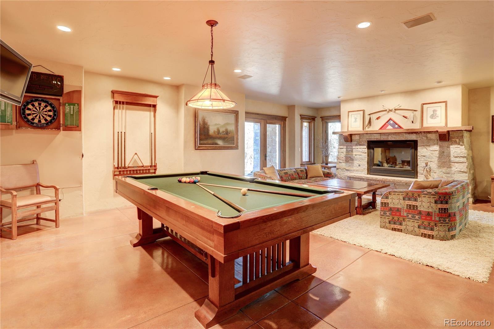 360 East Happy Canyon Road Castle Rock, CO 80108 - Photo 37 of 40