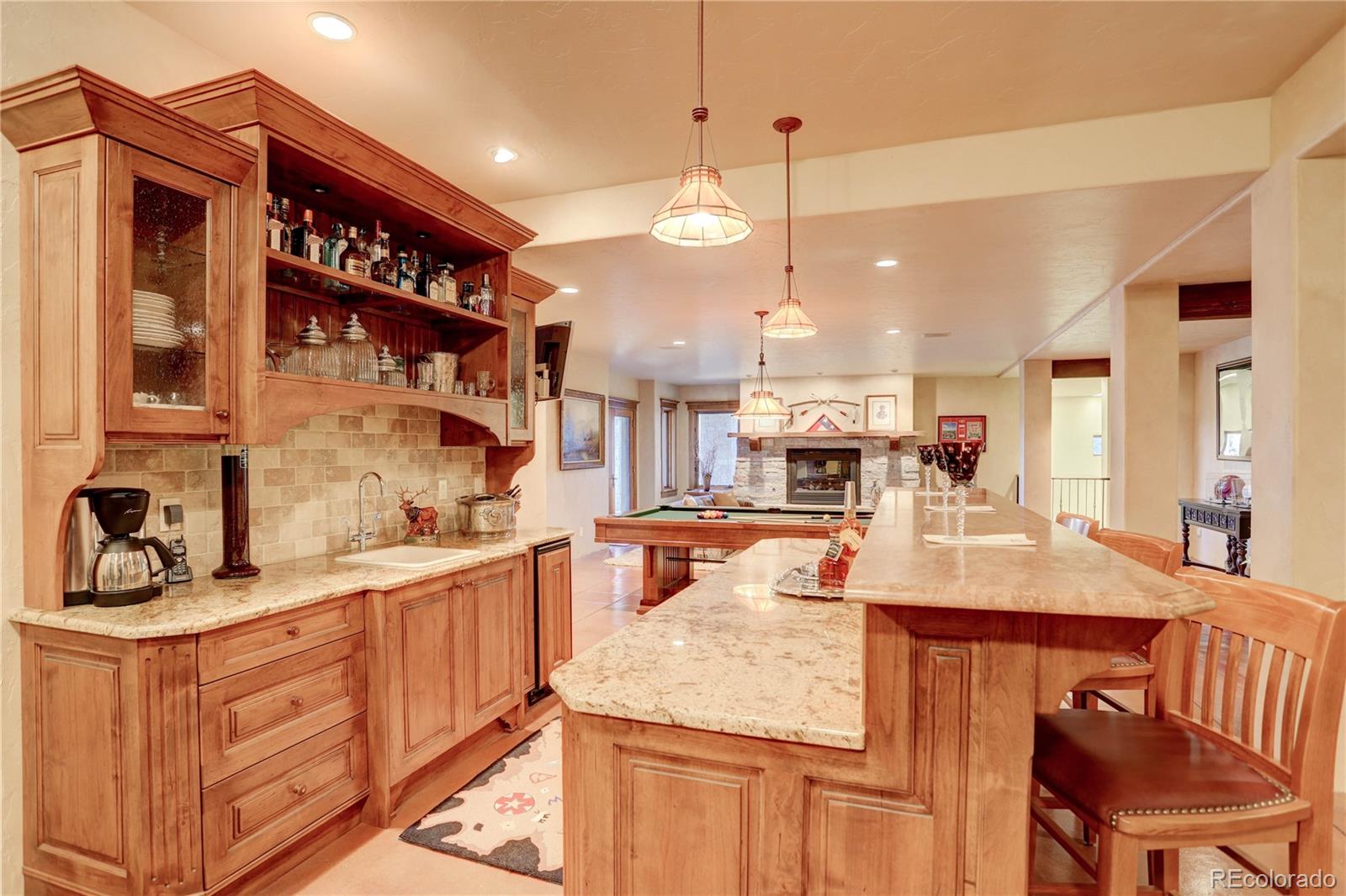 360 East Happy Canyon Road Castle Rock, CO 80108 - Photo 38 of 40