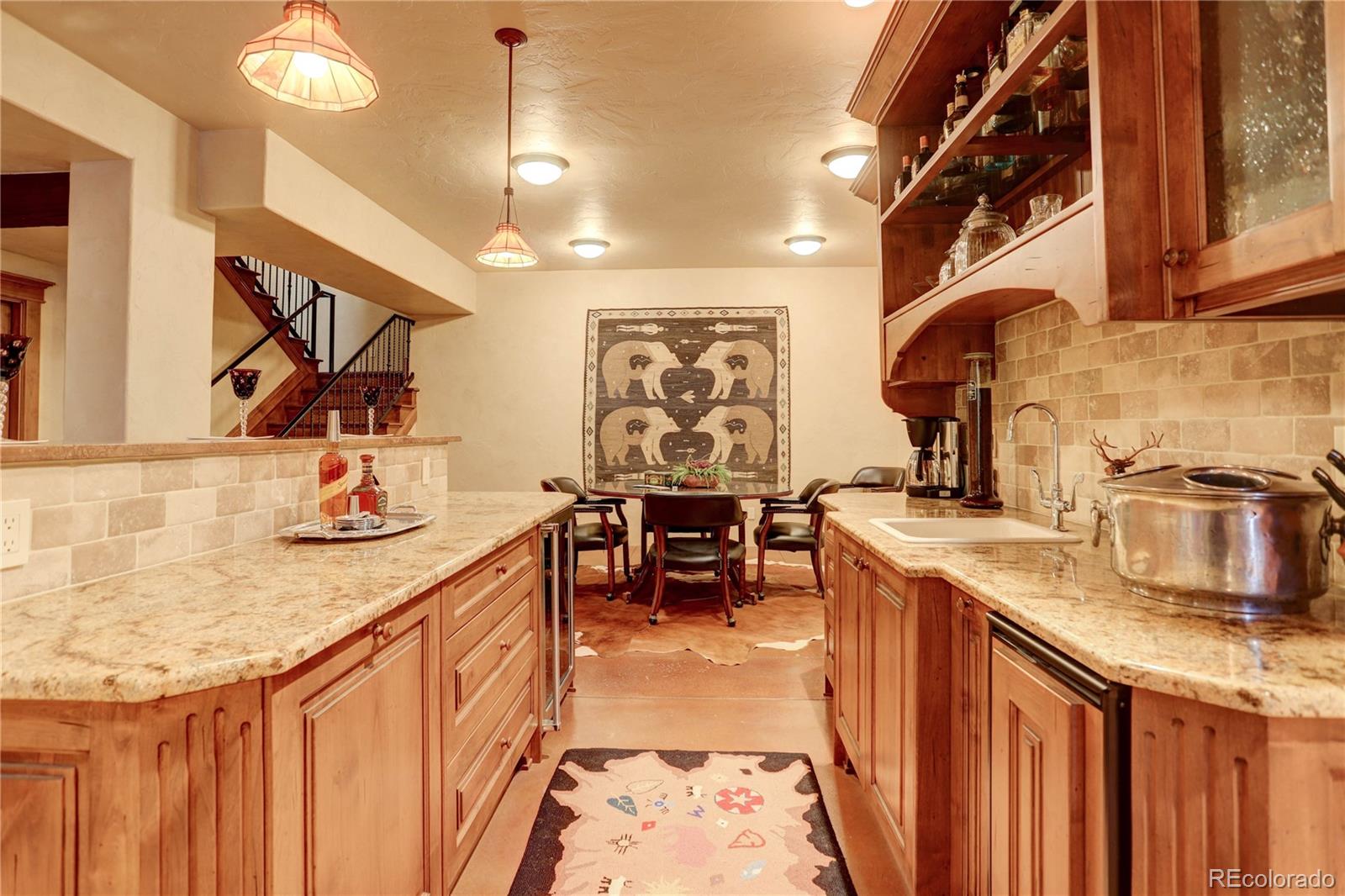 360 East Happy Canyon Road Castle Rock, CO 80108 - Photo 39 of 40