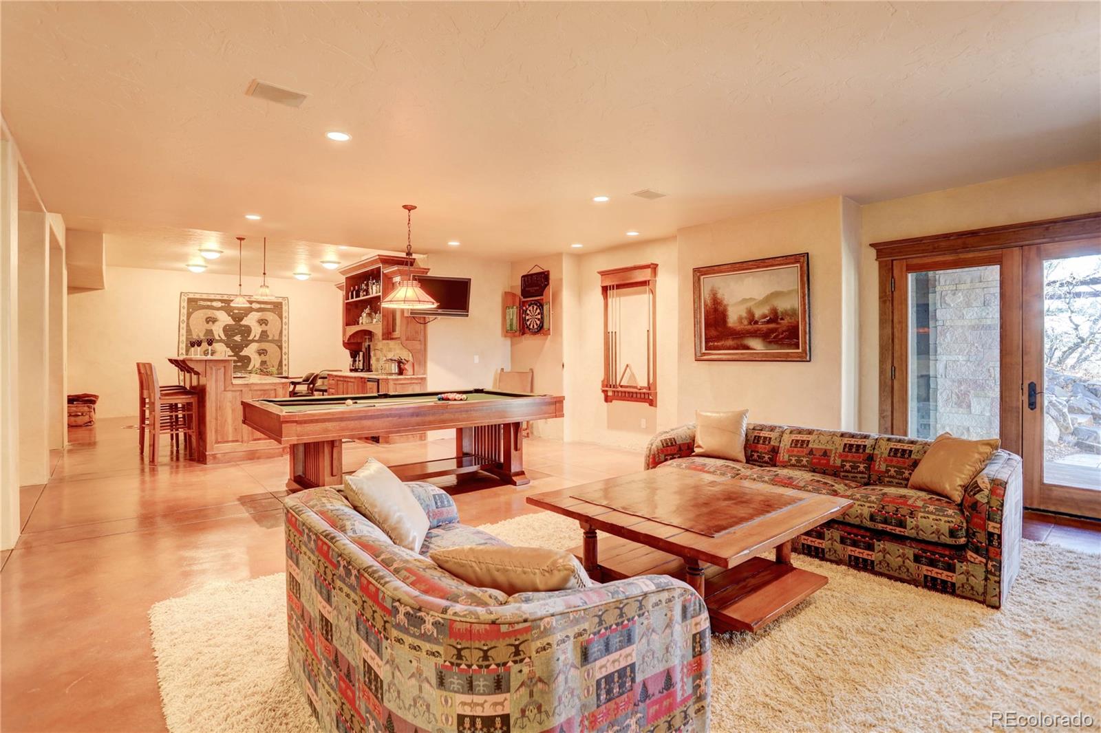 360 East Happy Canyon Road Castle Rock, CO 80108 - Photo 40 of 40