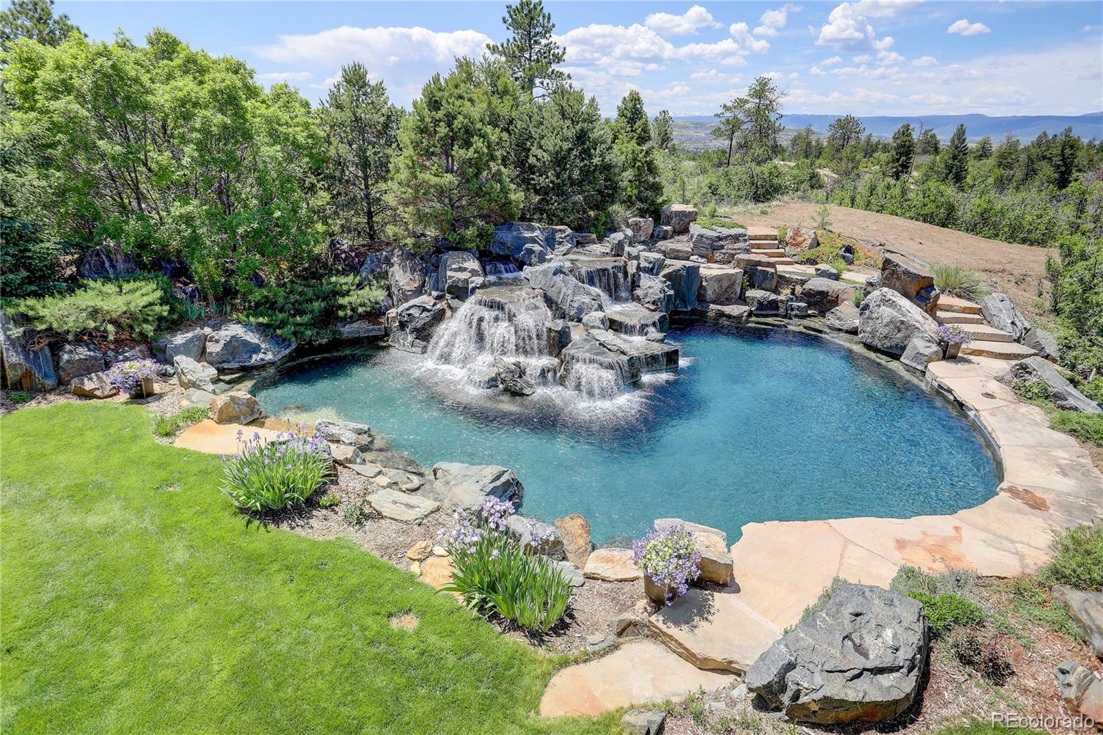 360 East Happy Canyon Road Castle Rock, CO 80108 - Photo 6 of 40