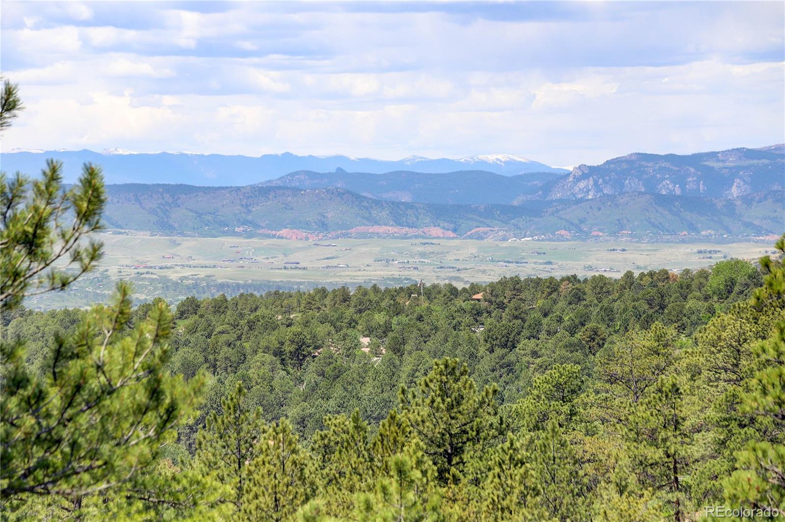 360 East Happy Canyon Road Castle Rock, CO 80108 - Photo 9 of 40