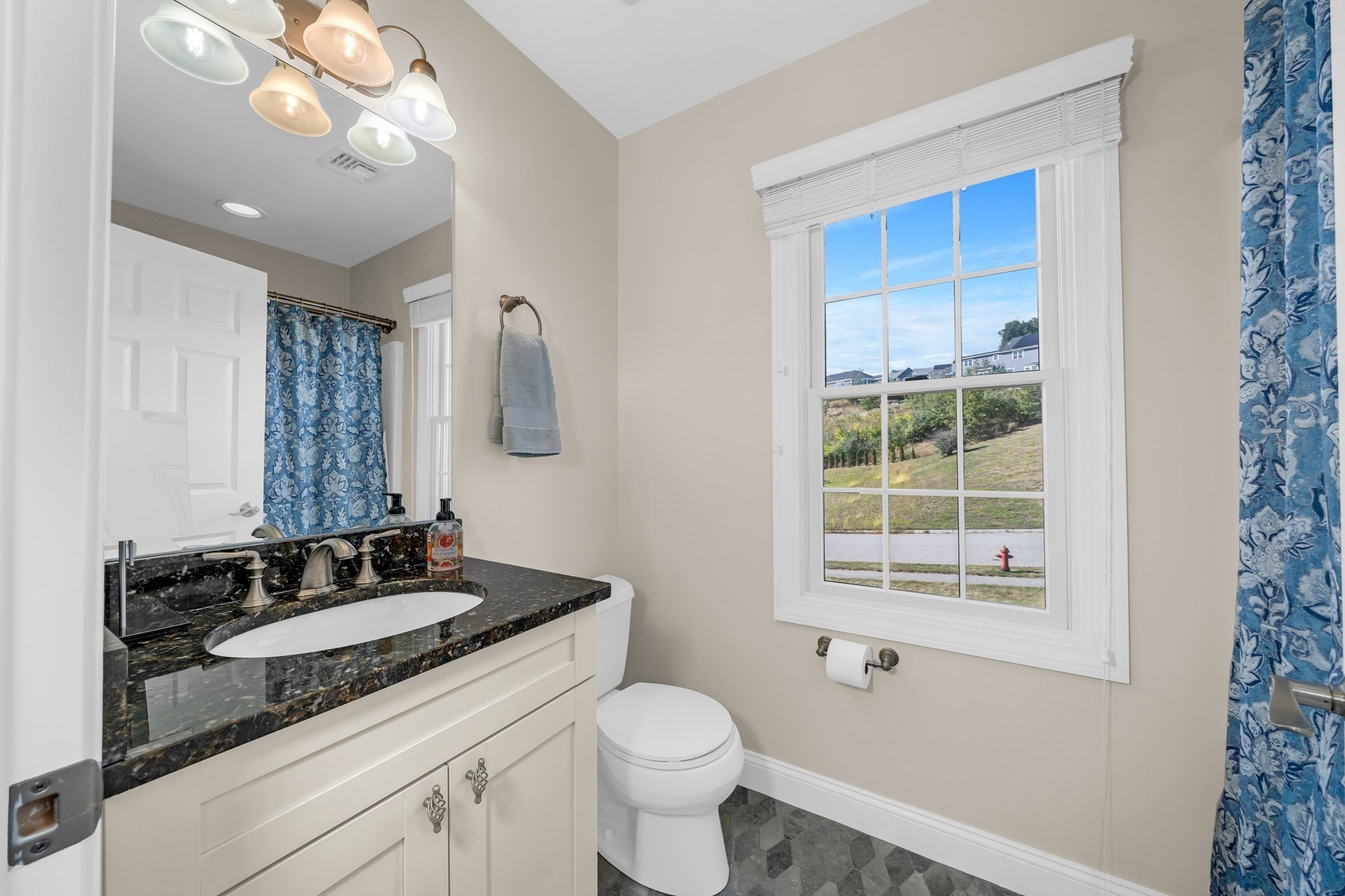 45 Seven Sister Road Haverhill, MA 01830 - Photo 23 of 34 Gallery Image 23