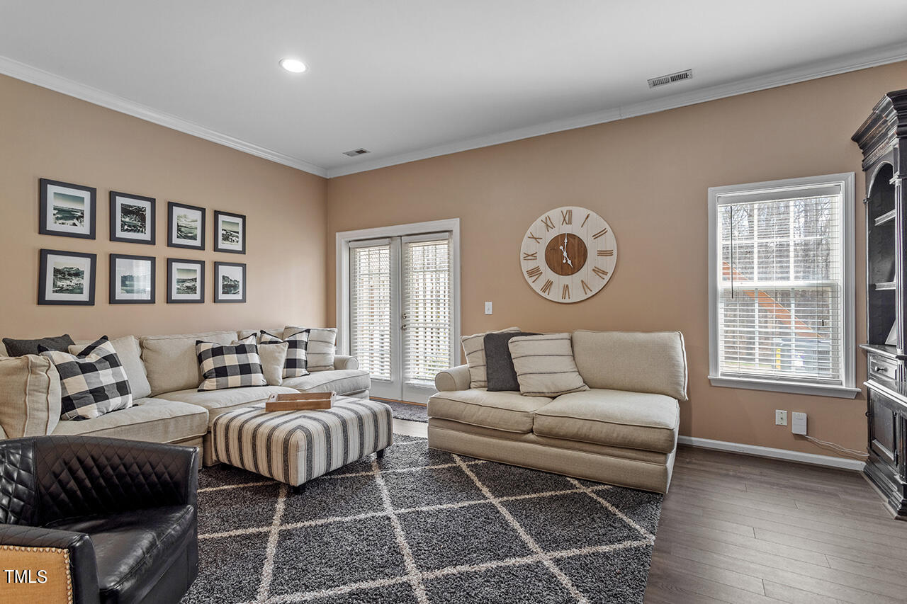 3030 Settle In Lane Raleigh, NC 27614 - Photo 23 of 37 3030 Settle In Lane_23