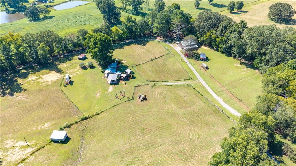 669 Nicklesville Road Northeast Resaca, GA 30735 - Photo 51 of 95 Gallery Image 51