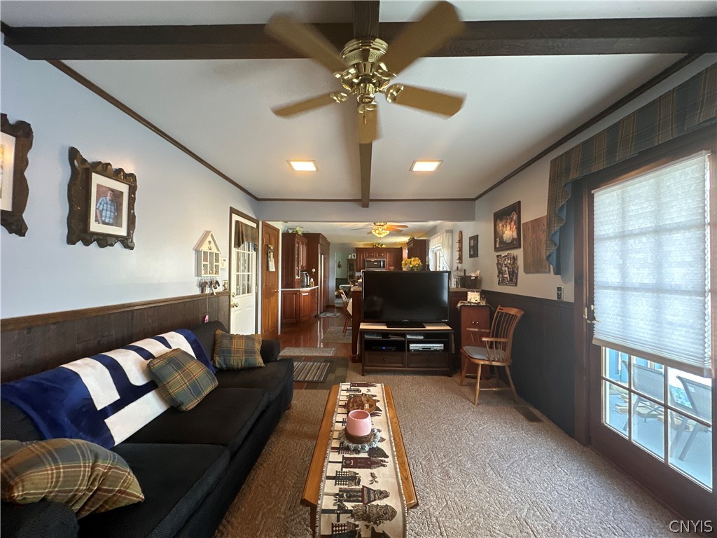 8318 Greenview Drive Rome, NY 13440 - Photo 31 of 50