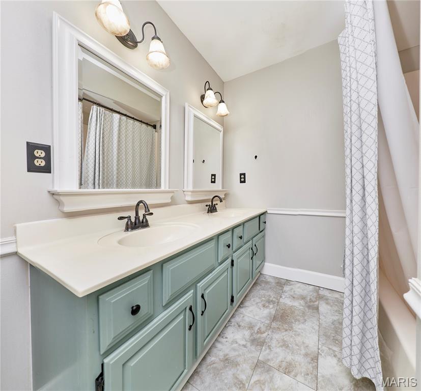 29 Forest Lane O'Fallon, MO 63366 - Photo 43 of 59