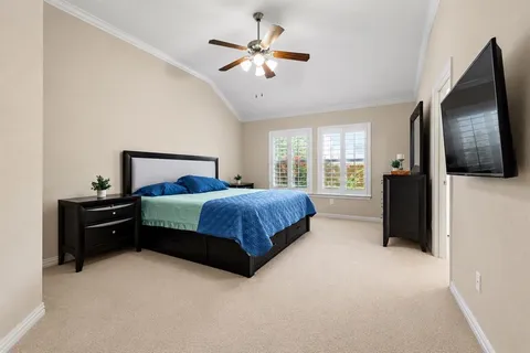 $375,000 | 307 Highland Ridge Drive, Wylie, TX 75098