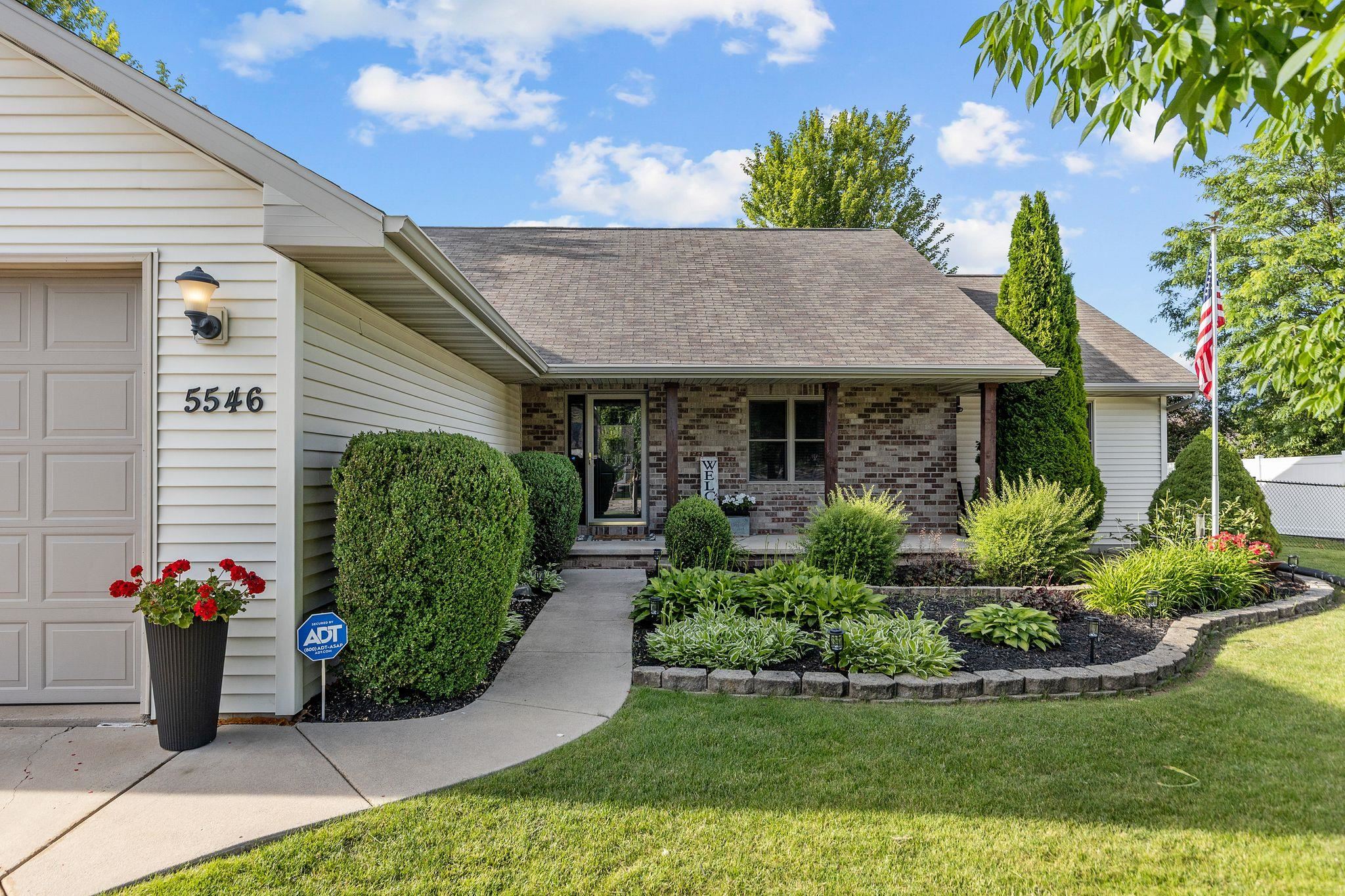 W5546 Mutzy Way Appleton, WI 54915 - Photo 52 of 66