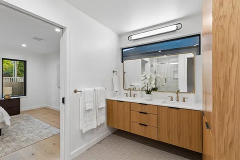 $1,100,000 | 9028 Santa Clara Drive, Dallas, TX 75218