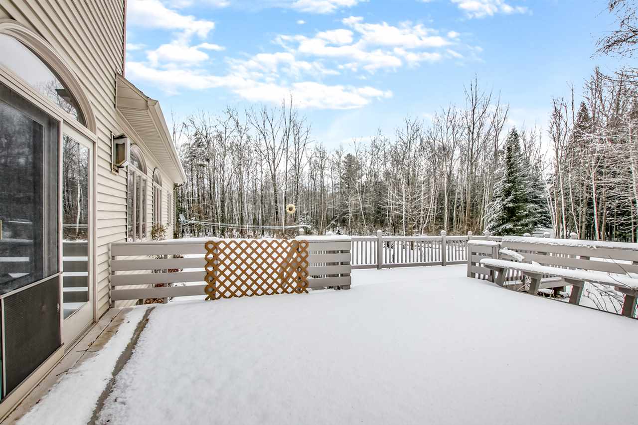 178 East Mt Forest Road Pinconning, MI 48650 - Photo 40 of 74 50001405-39.JPG