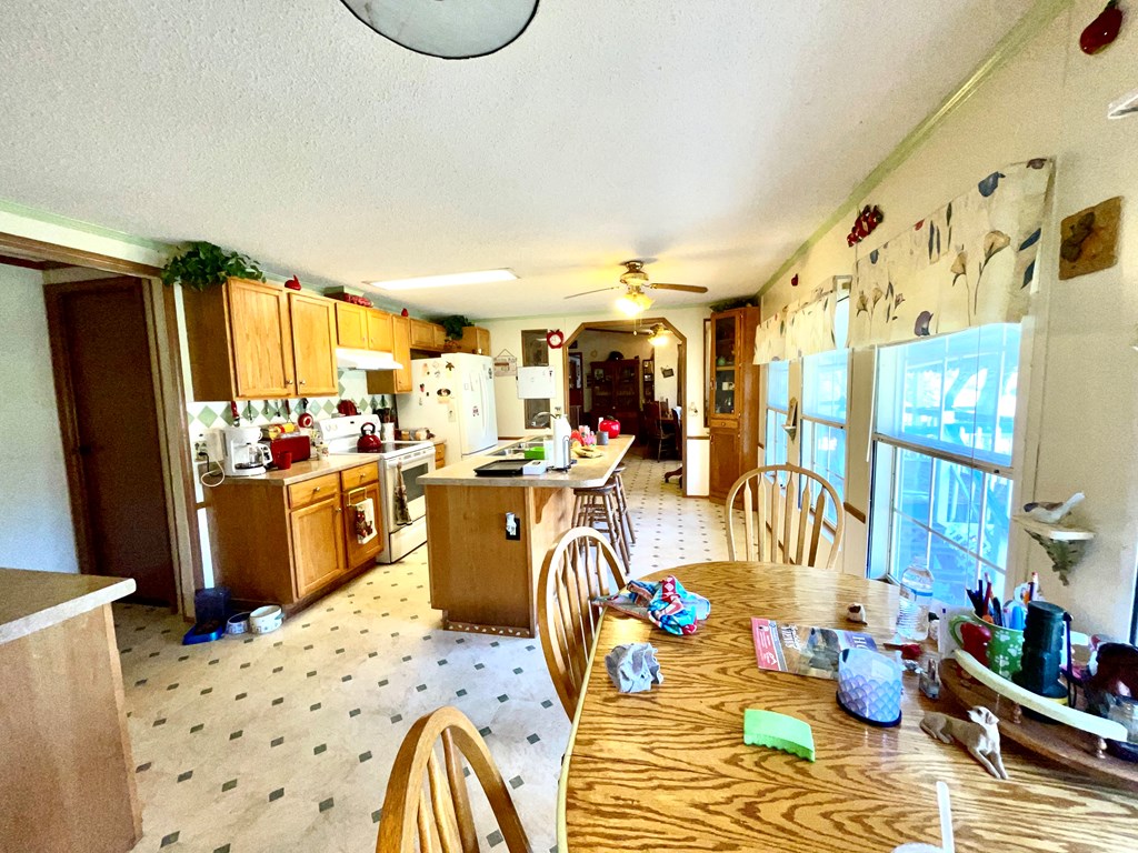 153 Rocking Chair Trail Hayesville, NC 28904 - Photo 12 of 49 Gallery Image 12