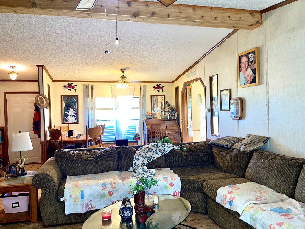 153 Rocking Chair Trail Hayesville, NC 28904 - Photo 13 of 49 Gallery Image 13