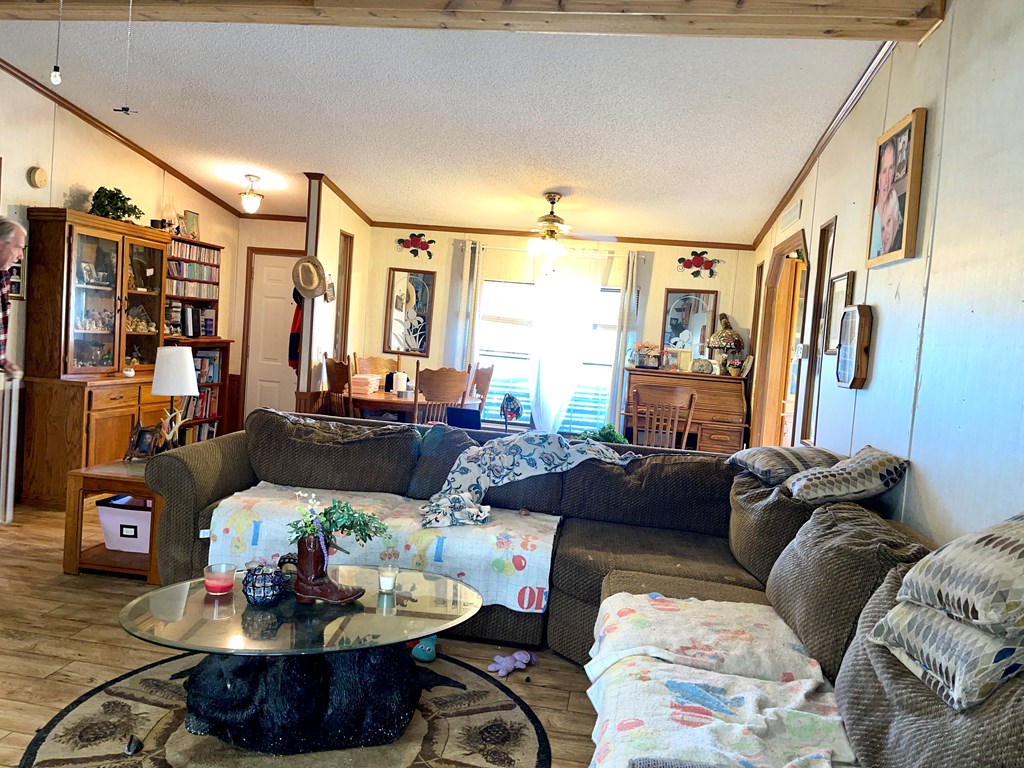 153 Rocking Chair Trail Hayesville, NC 28904 - Photo 14 of 49 Gallery Image 14