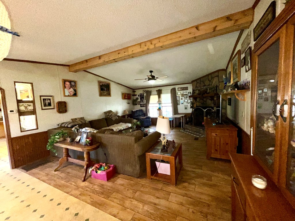 153 Rocking Chair Trail Hayesville, NC 28904 - Photo 15 of 49 Gallery Image 15