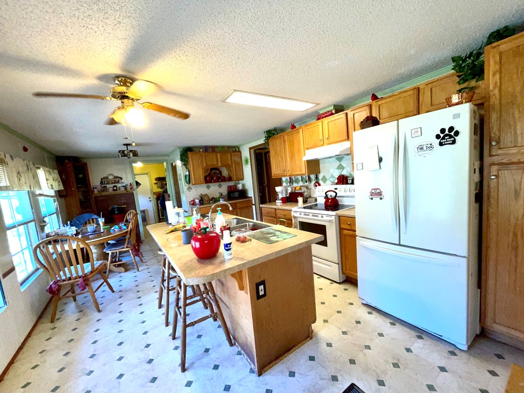 153 Rocking Chair Trail Hayesville, NC 28904 - Photo 16 of 49 Gallery Image 16