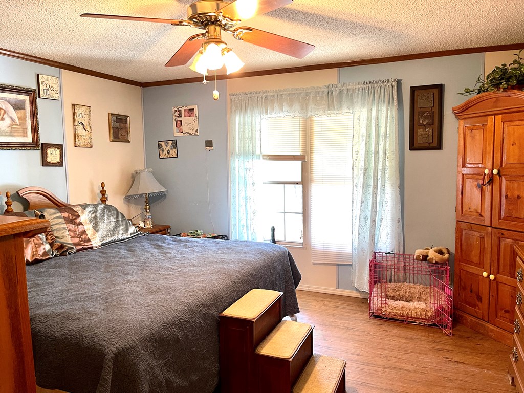 153 Rocking Chair Trail Hayesville, NC 28904 - Photo 18 of 49 Gallery Image 18