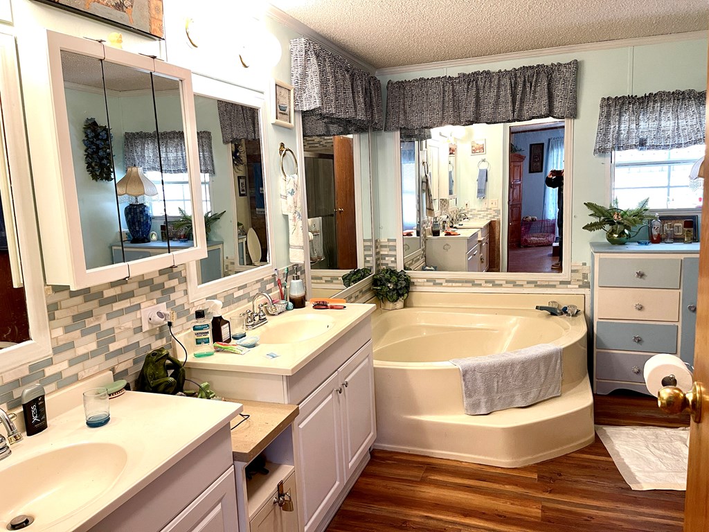153 Rocking Chair Trail Hayesville, NC 28904 - Photo 19 of 49 Gallery Image 19