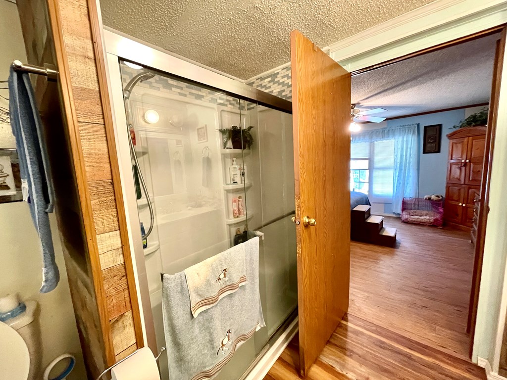 153 Rocking Chair Trail Hayesville, NC 28904 - Photo 20 of 49 Gallery Image 20