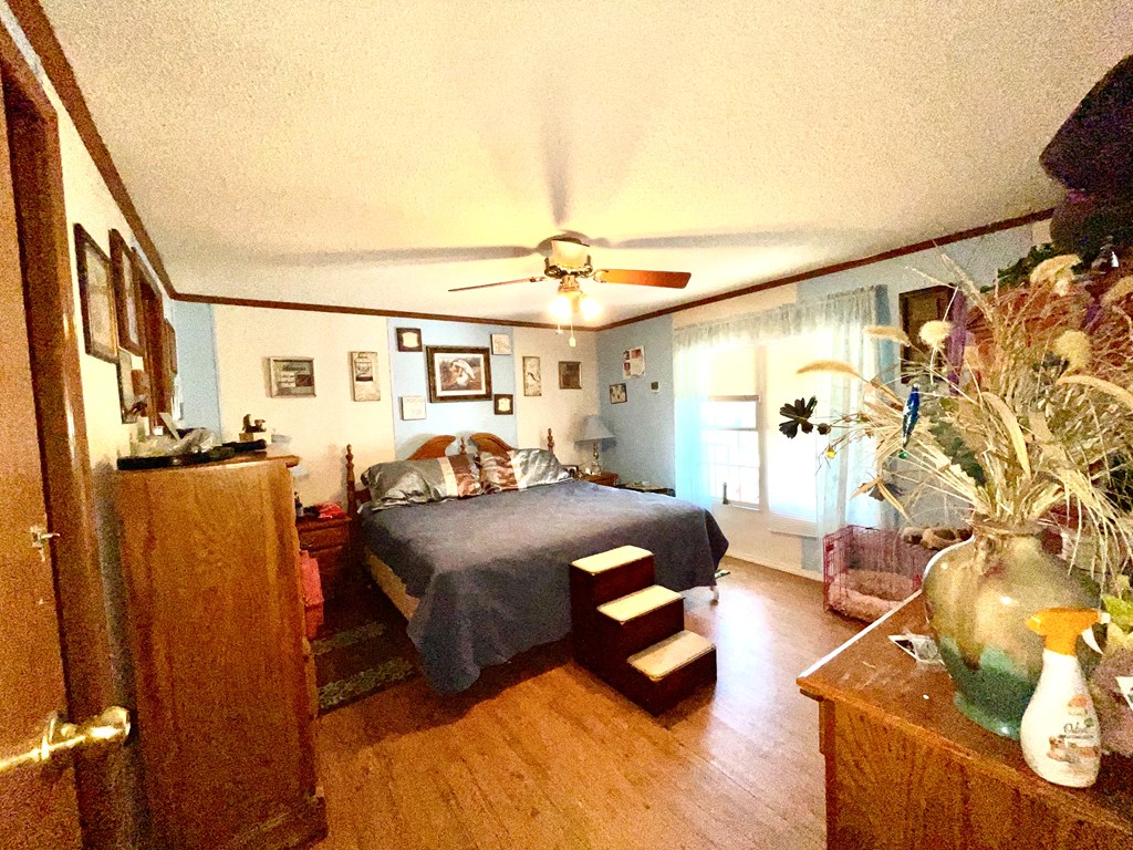 153 Rocking Chair Trail Hayesville, NC 28904 - Photo 21 of 49 Gallery Image 21