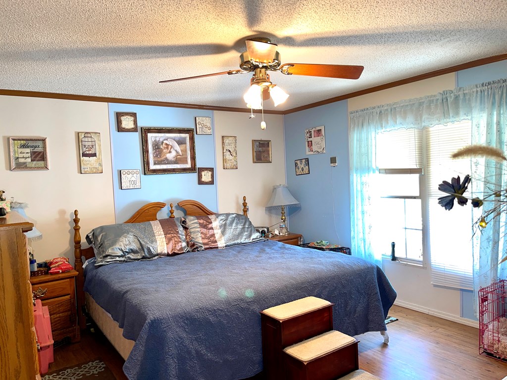 153 Rocking Chair Trail Hayesville, NC 28904 - Photo 23 of 49 Gallery Image 23