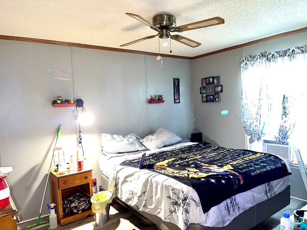 153 Rocking Chair Trail Hayesville, NC 28904 - Photo 25 of 49 Gallery Image 25