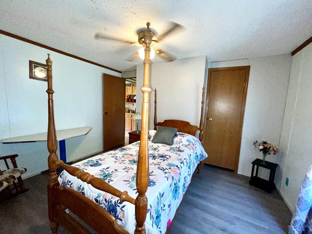 153 Rocking Chair Trail Hayesville, NC 28904 - Photo 27 of 49 Gallery Image 27