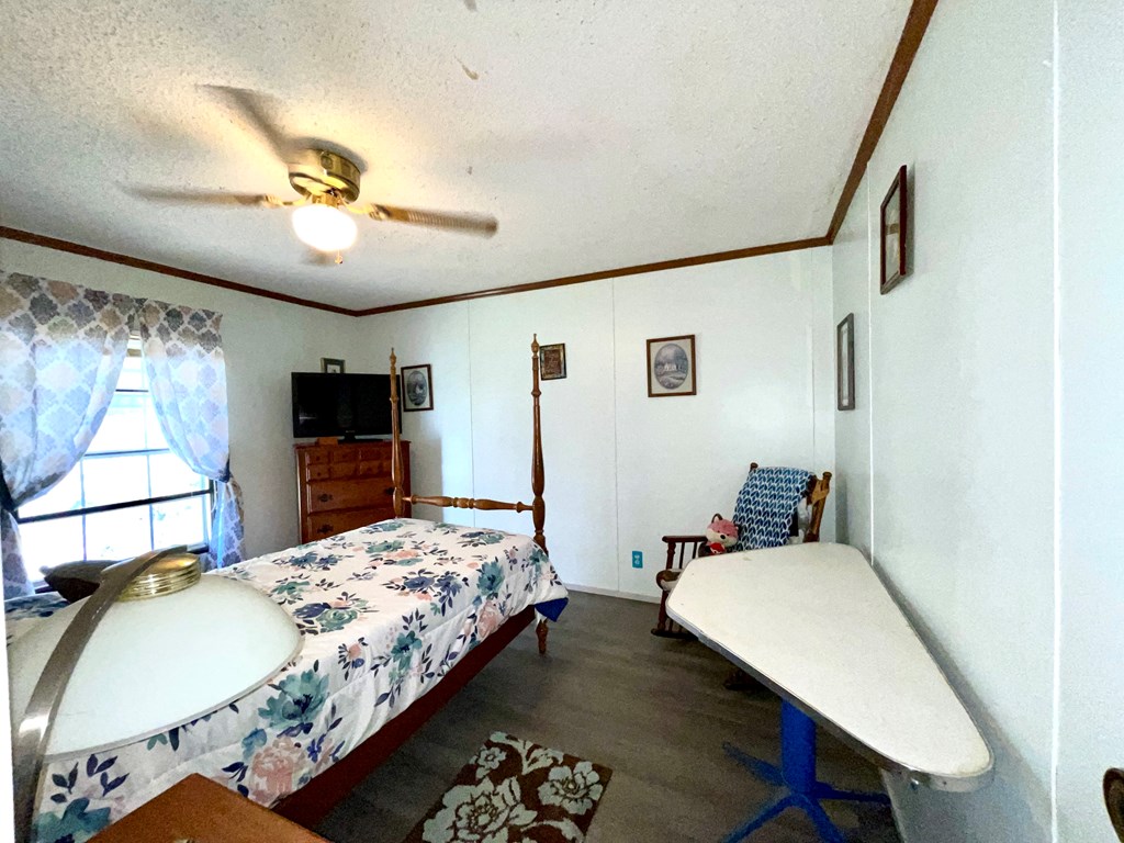 153 Rocking Chair Trail Hayesville, NC 28904 - Photo 29 of 49 Gallery Image 29