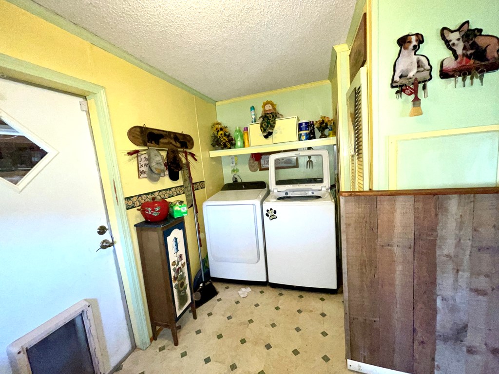 153 Rocking Chair Trail Hayesville, NC 28904 - Photo 30 of 49 Gallery Image 30