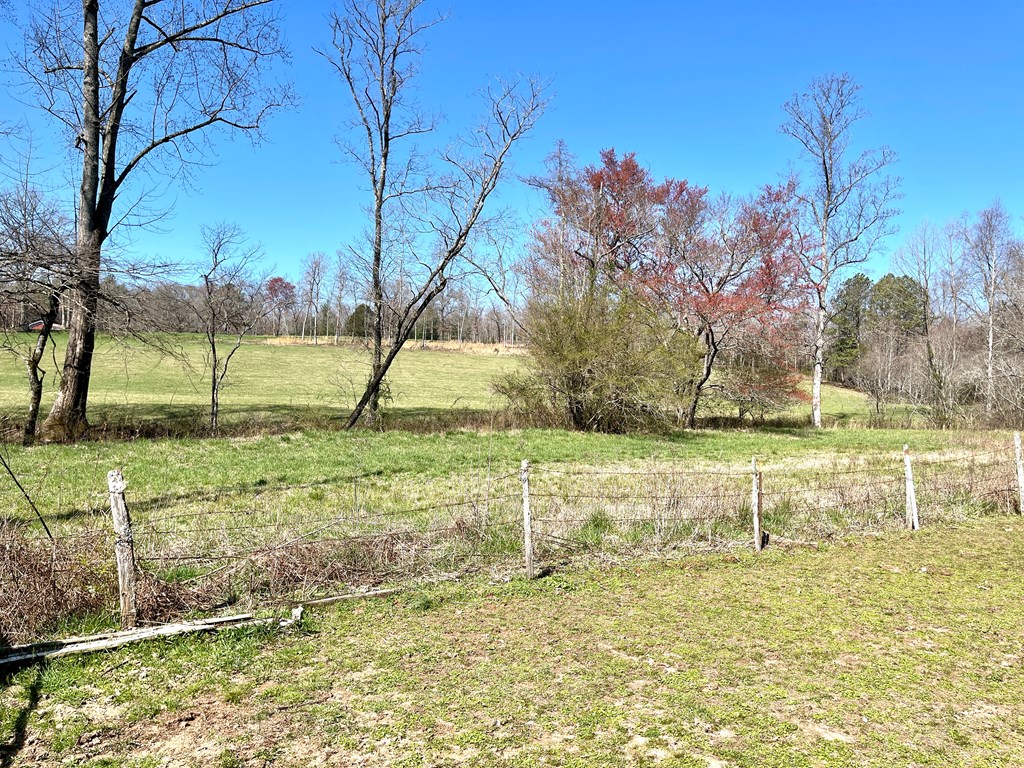 153 Rocking Chair Trail Hayesville, NC 28904 - Photo 40 of 49 Gallery Image 40