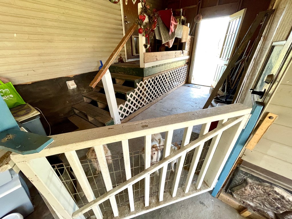 153 Rocking Chair Trail Hayesville, NC 28904 - Photo 45 of 49 Gallery Image 45