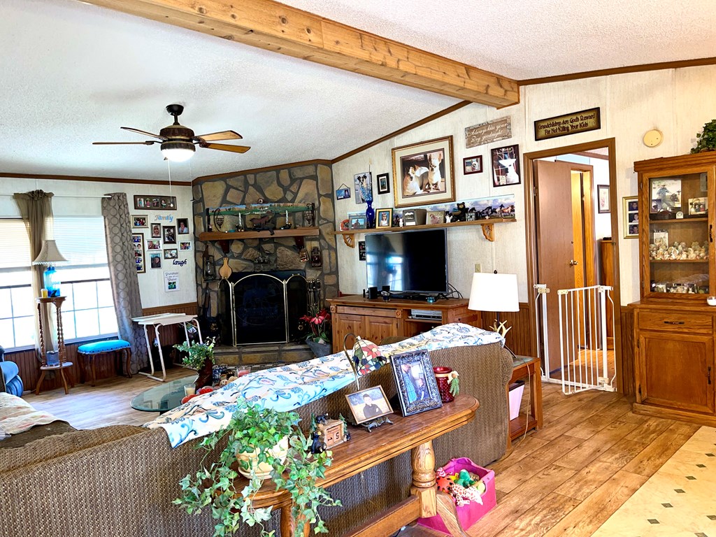 153 Rocking Chair Trail Hayesville, NC 28904 - Photo 10 of 49 Gallery Image 10
