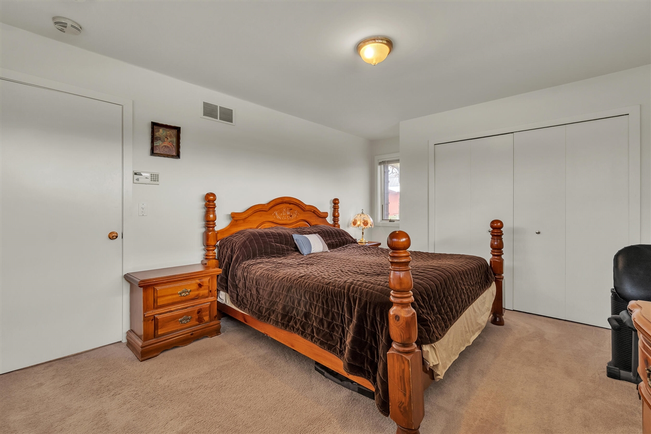 5105 Turtle Pointe Drive Ann Arbor, MI 48105 - Photo 66 of 84
